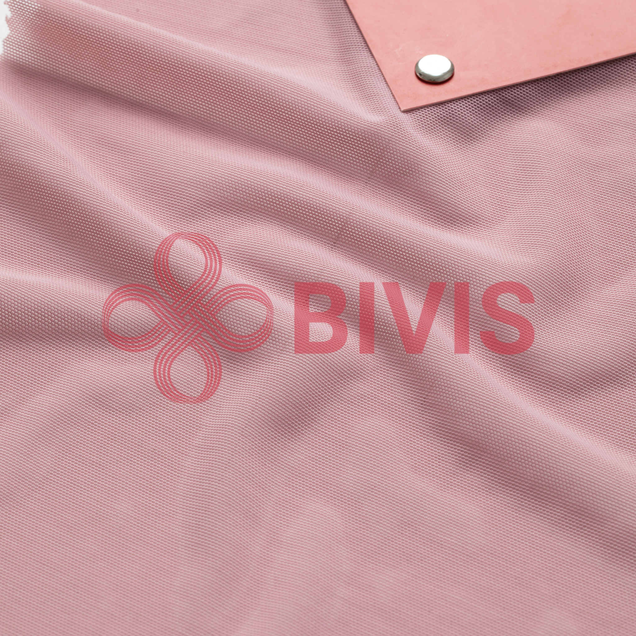 BV-JJ0014